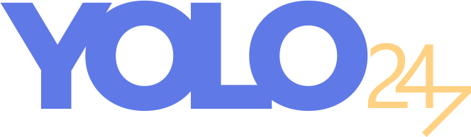 yolo logo